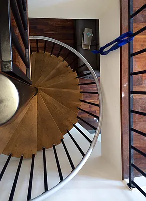 Rented by RES New York | media 17