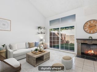 7101 Cerritos Ave #21, Stanton, CA