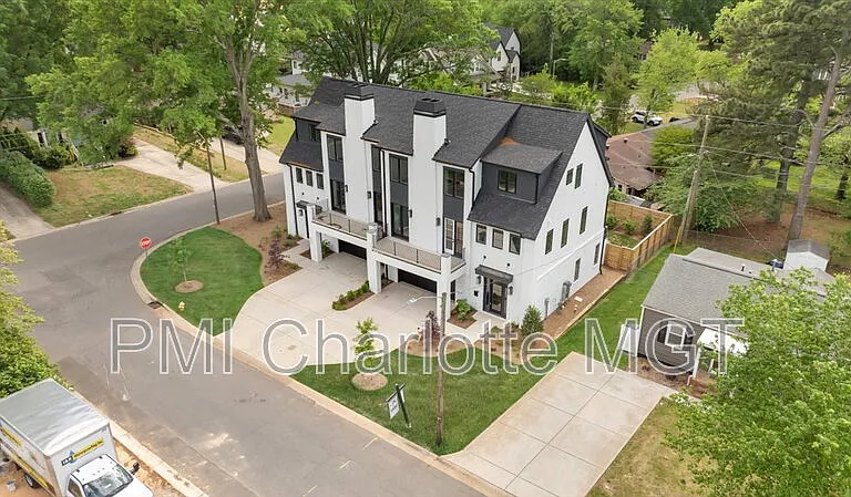 428 Dover Ave — Photo 5