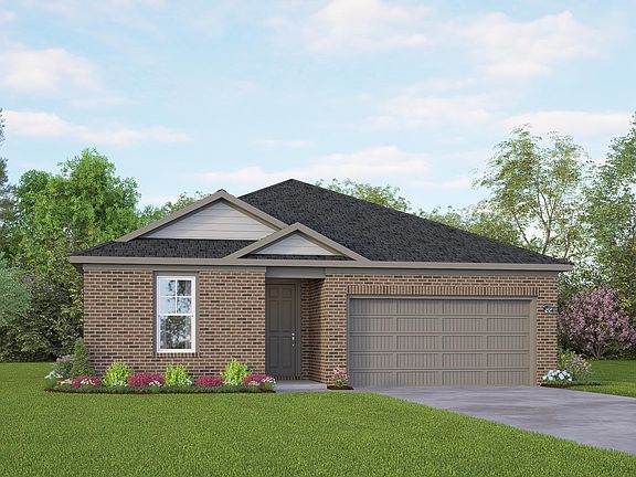 Build The Asheville J - now starting at 337,990