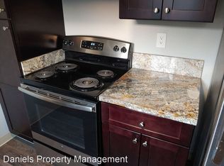 1279 E Madison Ave #105, El Cajon, CA 92021