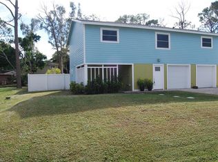 8454 Wren Rd, Fort Myers, FL 33967