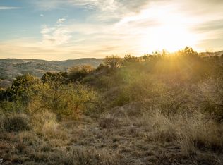 Adobe Canyon Rd #10, Sonoita, AZ 85637