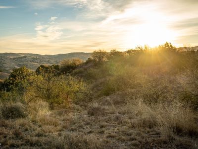 Adobe Canyon Rd #10, Sonoita, AZ, 85637