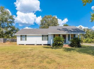 888 White Rd, Lake Charles, LA 70611