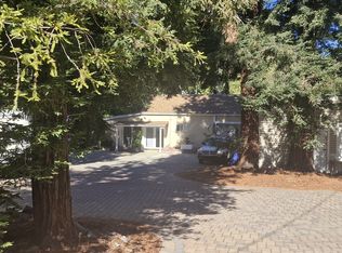 5225 San Pablo Dam Rd, El Sobrante, CA 94803