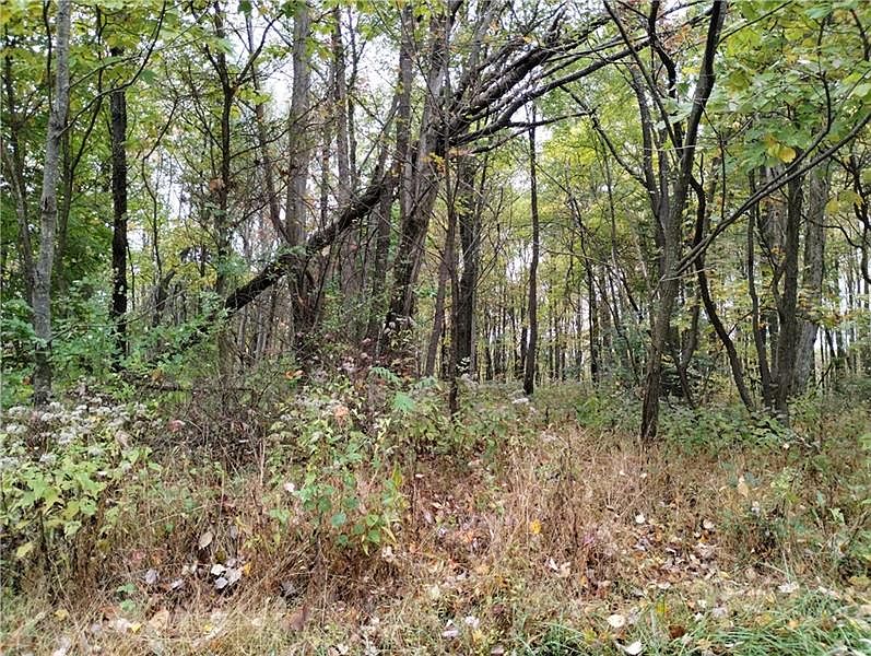 284 Fall Rd, Rural Valley, PA 16249 MLS 1627907 Zillow