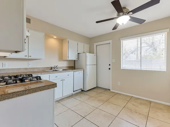 Beautiful Boutique Community, 5105 S La Rosa Dr #De6dce66a, Tempe, AZ 85282