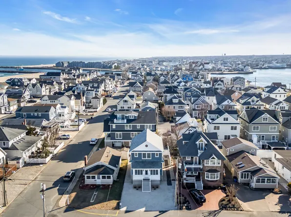 569 Trout Avenue, Manasquan, NJ 08736