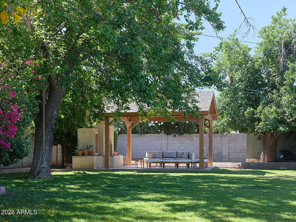 1st image of 3819 N 37TH Street