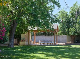 3819 N 37th St, Phoenix, AZ 85018