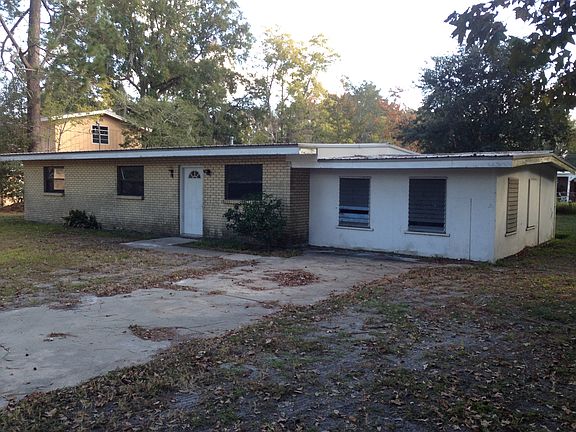 2nd image of 27573 W 2nd Ave