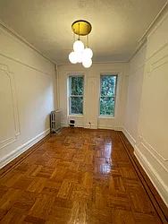 Rented by Abba Realty Associates INC