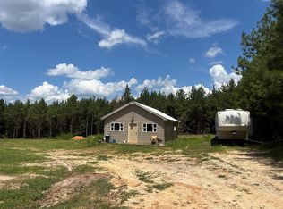 401 County Road 2401, Goshen, AL 36035