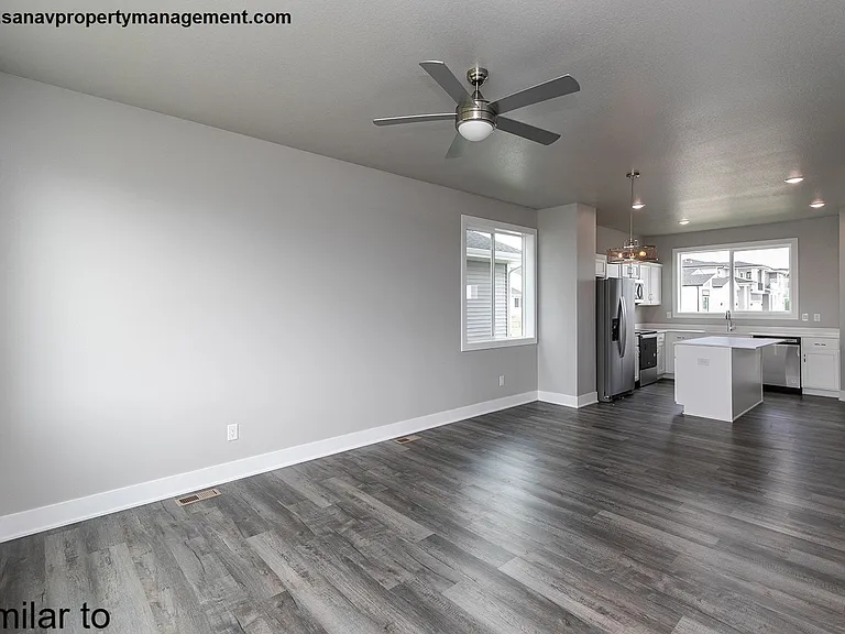 3901 NE 6th St — Photo 8