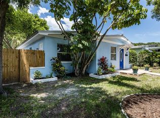 5431 4th Ave N, Saint Petersburg, FL 33710