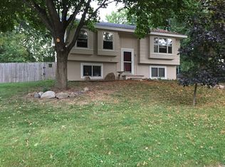 513 Adams St, Polk City, IA 50226