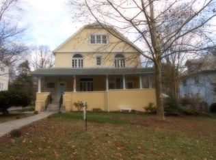 509 Old Orchard Rd, Baltimore, MD 21229