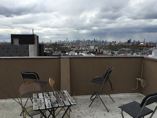 Rented by Sher Management | media 34