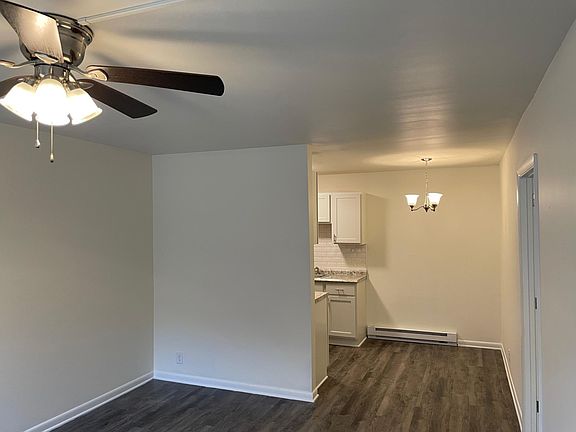 4th image of 2601 Hillsboro Pike APT H6