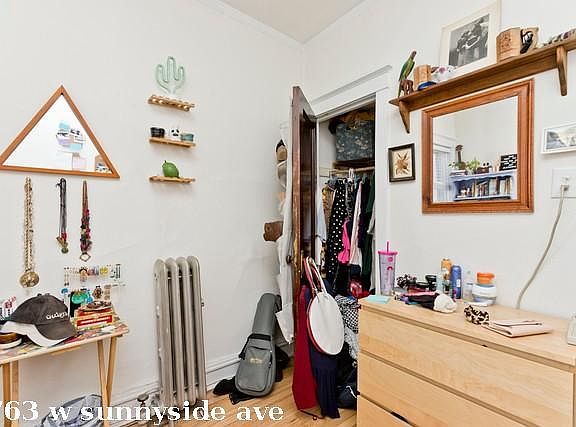 2nd image of 1763 W Sunnyside Ave #714