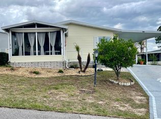 710 Water Oak Blvd, Lady Lake, FL 32159