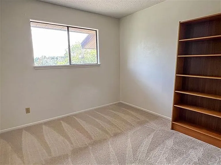 3055 Trinity Dr #415 — Photo 9