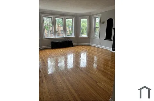 6807 S Harper Ave #1F Photo 1
