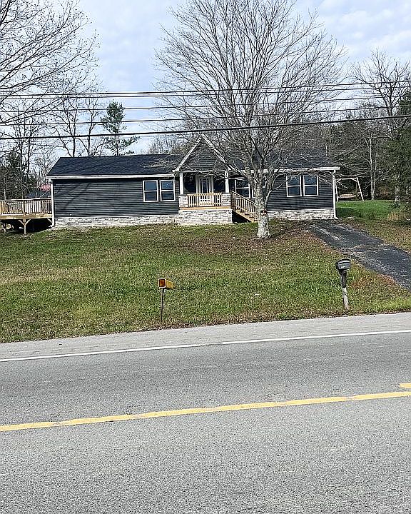 1st image of 2680 Richmond Rd