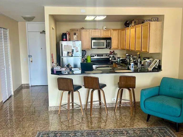 525 W Hawthorne Pl #2104 — Photo 2