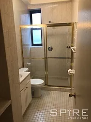 Rented by Spire Group