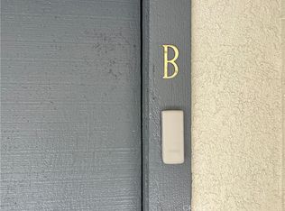 422 N 3rd St #B, Alhambra, CA 91801