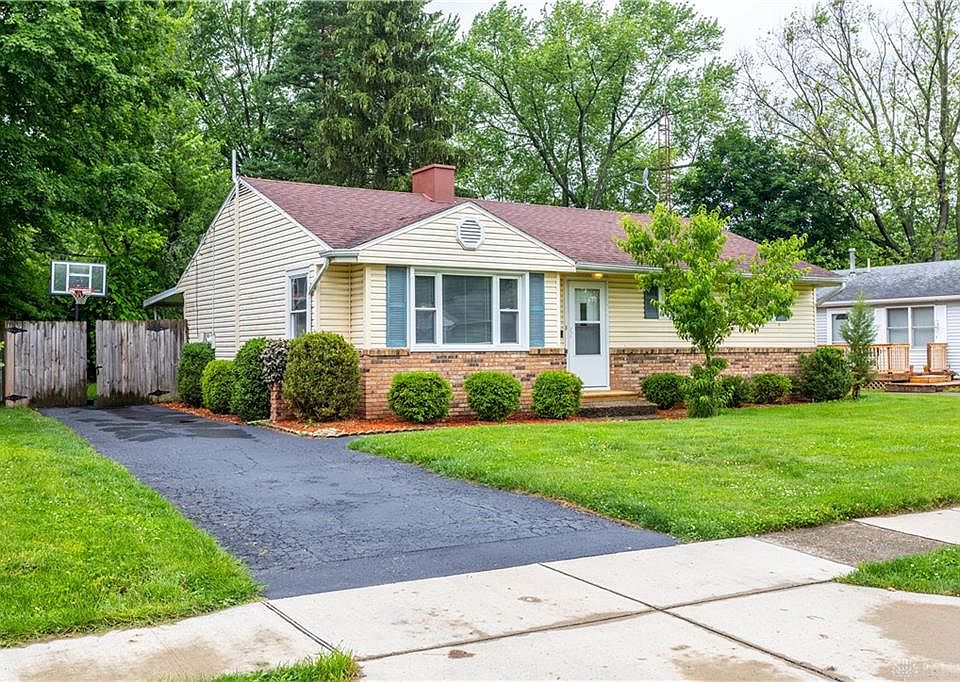 1st image of 3363 Valleywood Dr