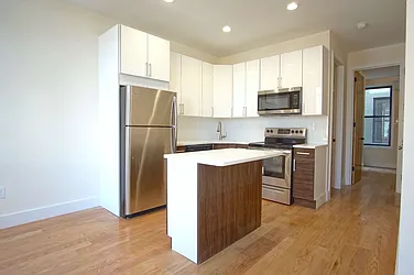 Rented by Lofts and Flats LLC