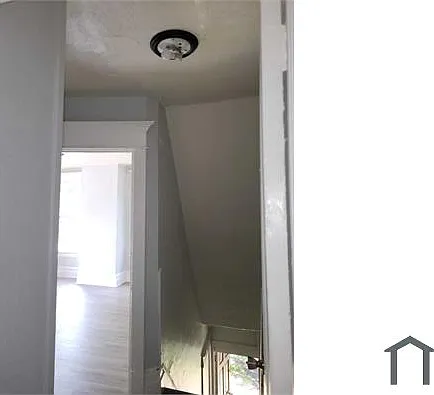 602 Forest Ave #2 — Photo 8