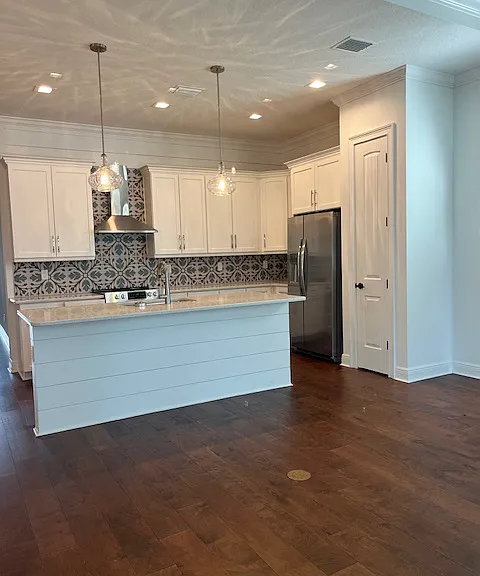 20 Del Palma Dr — Photo 5