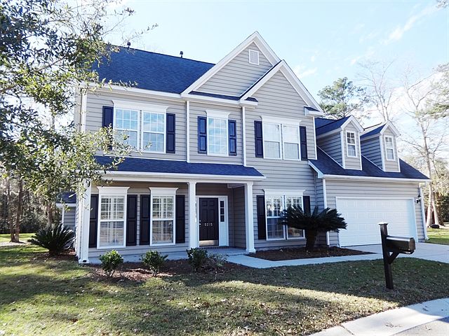 1st image of 5215 Stonewall Dr