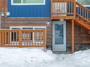 2600 Bryant Cir #B, Anchorage, AK 99507