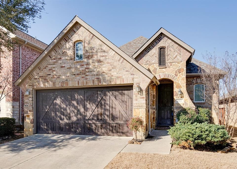 1st image of 8313 Tyler Dr