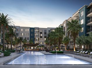 5905 Caravan Ct #3152, Orlando, FL 32819