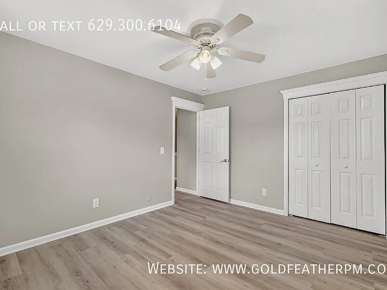 109B Harrow Ct — Photo 32