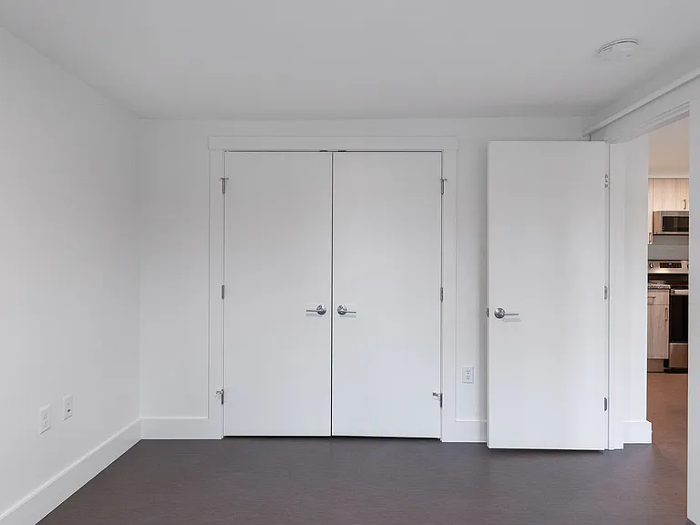 82 Church St #202 — Photo 13