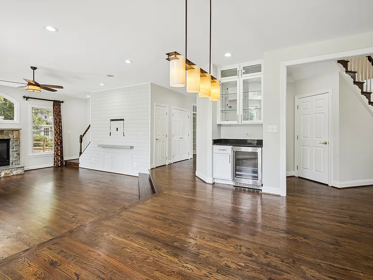 1763 Proffit Rd — Photo 14
