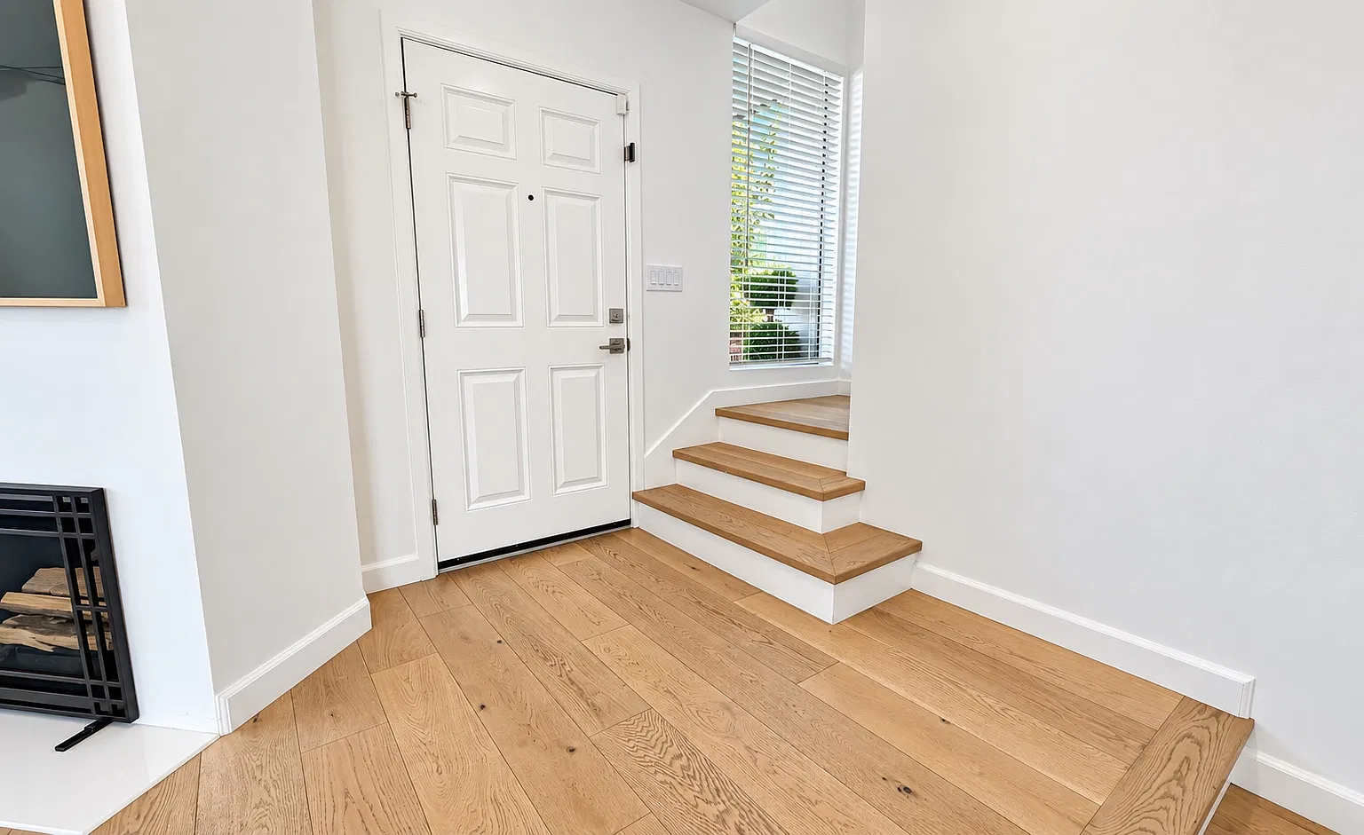 2 bed, 2.5 bath, 1471 sqft, $4,800 — Photo 4