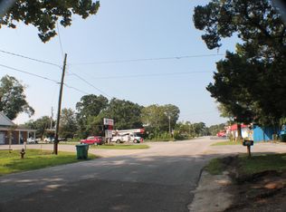 225 S Brett St, Crestview, FL 32539