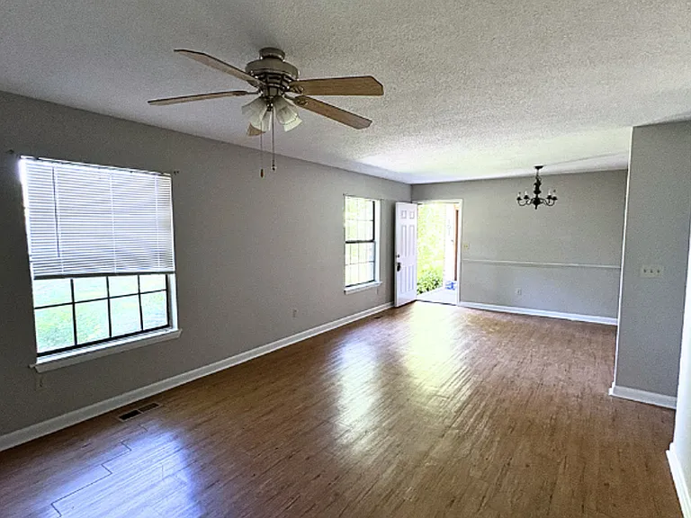 8881 Millard Lee Ln — Photo 3