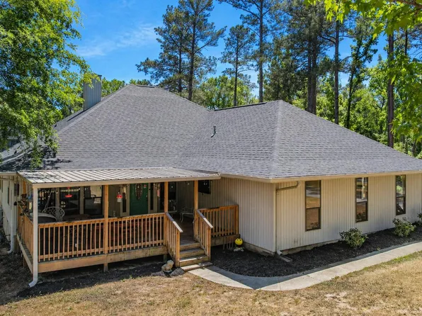 3970 Blackstone Camp Road, Martinez, GA 30907