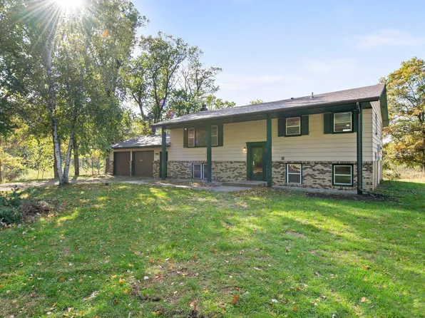 29748 Feldspar St NW, Princeton, MN 55371