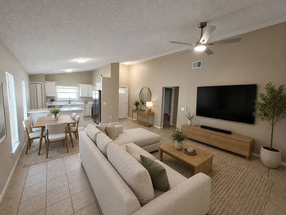 Building Photo - 825 Grenadier Dr