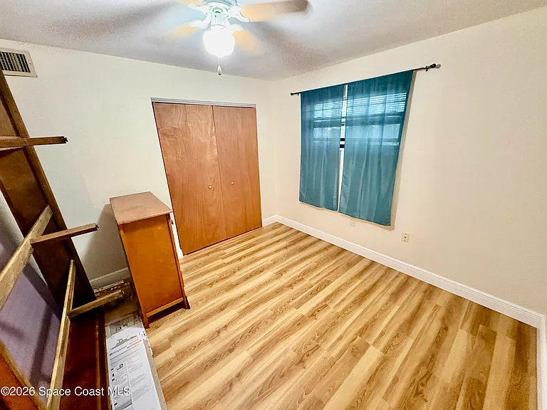 259 S Brevard Ave #4 — Photo 9
